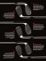 Page: - 61 | Golf Digest