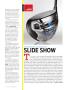 Page: - 62 | Golf Digest