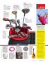 Page: - 63 | Golf Digest