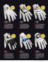 Page: - 65 | Golf Digest