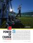 Page: - 66 | Golf Digest