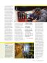 Page: - 67 | Golf Digest
