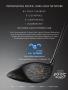Page: - 68 | Golf Digest