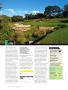 Page: - 70 | Golf Digest