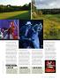 Page: - 71 | Golf Digest
