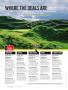 Page: - 72 | Golf Digest
