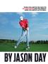 Page: - 75 | Golf Digest