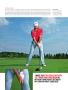 Page: - 76 | Golf Digest