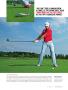 Page: - 77 | Golf Digest