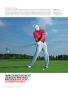 Page: - 78 | Golf Digest