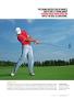 Page: - 79 | Golf Digest