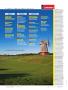 Page: - 8 | Golf Digest