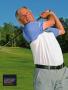 Page: - 80 | Golf Digest