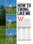 Page: - 81 | Golf Digest