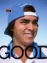 Page: - 82 | Golf Digest