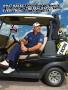 Page: - 84 | Golf Digest