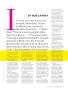 Page: - 85 | Golf Digest