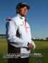 Page: - 88 | Golf Digest