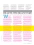 Page: - 89 | Golf Digest