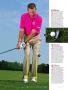 Page: - 91 | Golf Digest