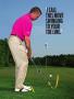 Page: - 92 | Golf Digest