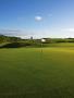 Page: - 94 | Golf Digest