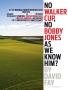 Page: - 95 | Golf Digest