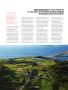 Page: - 97 | Golf Digest