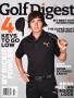 Page: - 0_1 | Golf Digest