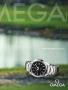 Page: - 1 | Golf Digest