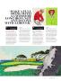 Page: - 103 | Golf Digest