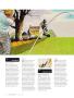 Page: - 104 | Golf Digest