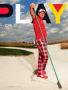 Page: - 108 | Golf Digest