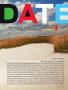 Page: - 109 | Golf Digest