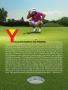 Page: - 110 | Golf Digest