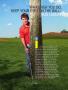 Page: - 112 | Golf Digest