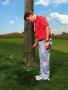 Page: - 113 | Golf Digest