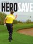 Page: - 114 | Golf Digest