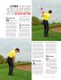 Page: - 115 | Golf Digest