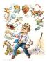Page: - 116 | Golf Digest