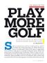 Page: - 117 | Golf Digest