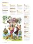 Page: - 118 | Golf Digest
