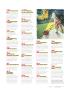 Page: - 119 | Golf Digest