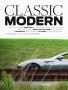 Page: - 120 | Golf Digest