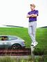 Page: - 121 | Golf Digest