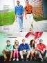 Page: - 124 | Golf Digest