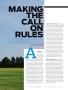 Page: - 127 | Golf Digest