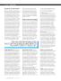 Page: - 128 | Golf Digest