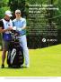 Page: - 13 | Golf Digest