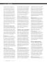 Page: - 130 | Golf Digest